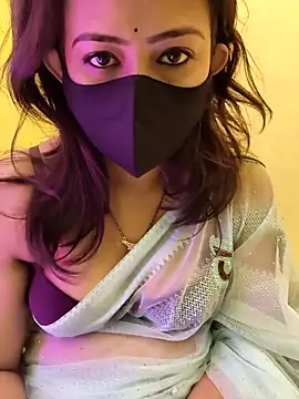 Sexy-alya online show from December 22, 2025, 8:36 am