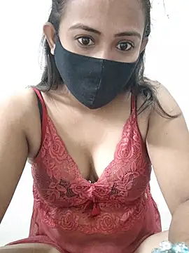 Snapshot of Sexy-alya chatting on July 4, 2026, 7:26 am Sexy-alya online show from July 4, 2026, 7:26 am
