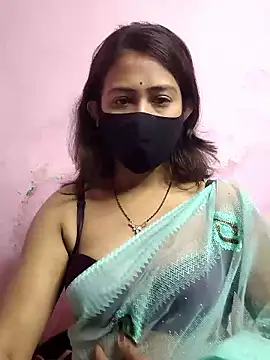 Sexy-alya online show from January 13, 2026, 7:56 am