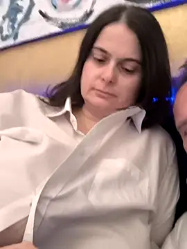 Snapshot of marchigiana chatting on March 17, 2026, 9:18 pm marchigiana online show from March 17, 2026, 9:18 pm