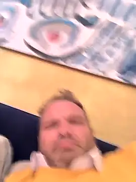 Snapshot of marchigiana chatting on March 28, 2026, 1:12 pm marchigiana online show from March 28, 2026, 1:12 pm