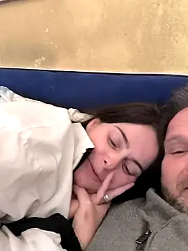 Snapshot of marchigiana chatting on March 31, 2026, 3:14 pm marchigiana online show from March 31, 2026, 3:14 pm