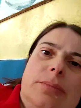 Snapshot of marchigiana chatting on March 24, 2026, 3:56 pm marchigiana online show from March 24, 2026, 3:56 pm