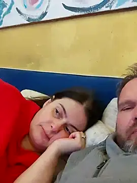 Snapshot of marchigiana chatting on March 22, 2026, 2:29 pm marchigiana online show from March 22, 2026, 2:29 pm