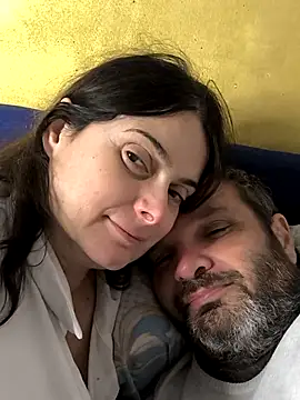 marchigiana online show from November 27, 2025, 10:21 pm