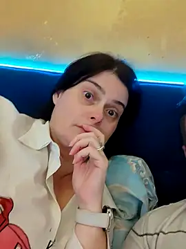 Snapshot of marchigiana chatting on March 11, 2026, 9:53 pm marchigiana online show from March 11, 2026, 9:53 pm