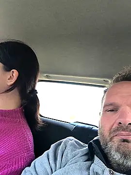 Snapshot of marchigiana chatting on March 16, 2026, 9:46 am marchigiana online show from March 16, 2026, 9:46 am