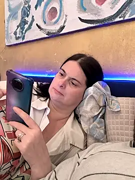 Snapshot of marchigiana chatting on March 15, 2026, 9:33 pm marchigiana online show from March 15, 2026, 9:33 pm