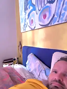 Snapshot of marchigiana chatting on March 12, 2026, 3:49 pm marchigiana online show from March 12, 2026, 3:49 pm