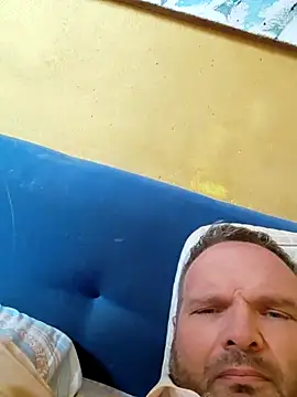 Snapshot of marchigiana chatting on March 7, 2026, 10:32 am marchigiana online show from March 7, 2026, 10:32 am