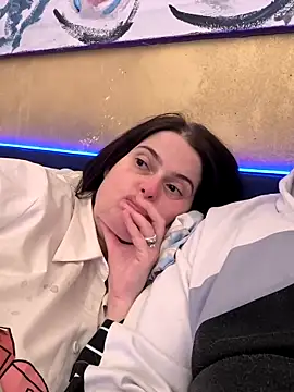 Snapshot of marchigiana chatting on March 29, 2026, 9:05 pm marchigiana online show from March 29, 2026, 9:05 pm