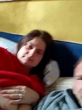 Snapshot of marchigiana chatting on March 30, 2026, 9:33 am marchigiana online show from March 30, 2026, 9:33 am