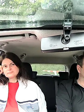 Snapshot of marchigiana chatting on April 12, 2026, 10:51 am marchigiana online show from April 12, 2026, 10:51 am