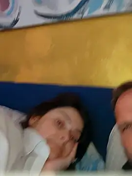 Snapshot of marchigiana chatting on March 8, 2026, 2:42 pm marchigiana online show from March 8, 2026, 2:42 pm