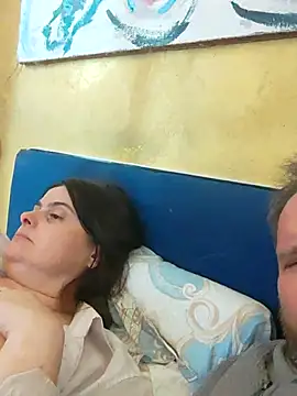 Snapshot of marchigiana chatting on March 21, 2026, 1:15 pm marchigiana online show from March 21, 2026, 1:15 pm