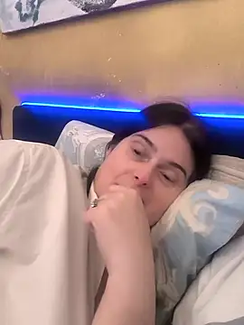 Snapshot of marchigiana chatting on April 3, 2026, 9:10 pm marchigiana online show from April 3, 2026, 9:10 pm