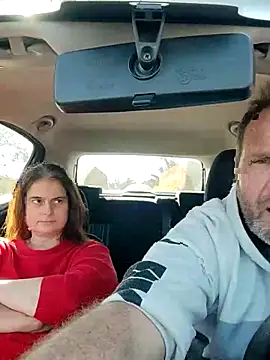 marchigiana online show from February 24, 2026, 1:56 pm