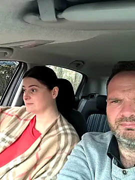 Snapshot of marchigiana chatting on March 10, 2026, 11:14 am marchigiana online show from March 10, 2026, 11:14 am