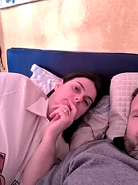 Snapshot of marchigiana chatting on March 14, 2026, 2:01 pm marchigiana online show from March 14, 2026, 2:01 pm