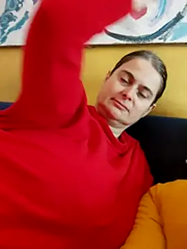 marchigiana online show from February 21, 2026, 9:00 am