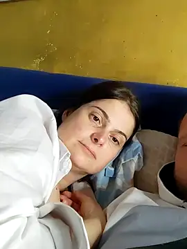 Snapshot of marchigiana chatting on March 6, 2026, 10:27 pm marchigiana online show from March 6, 2026, 10:27 pm