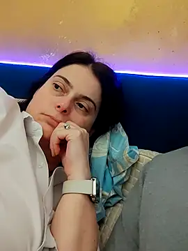 Snapshot of marchigiana chatting on March 9, 2026, 10:24 pm marchigiana online show from March 9, 2026, 10:24 pm