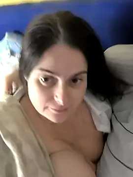 marchigiana online show from November 26, 2025, 10:54 pm