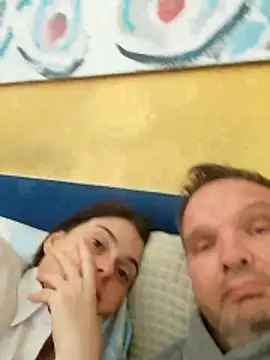 Snapshot of marchigiana chatting on March 25, 2026, 2:49 pm marchigiana online show from March 25, 2026, 2:49 pm