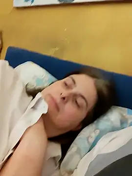 Snapshot of marchigiana chatting on March 4, 2026, 10:39 pm marchigiana online show from March 4, 2026, 10:39 pm