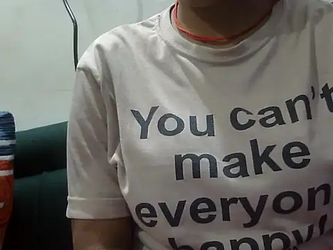 Snapshot of SexySakshi7 chatting on November 22, 2025, 5:34 pm SexySakshi7 online show from November 22, 2025, 5:34 pm