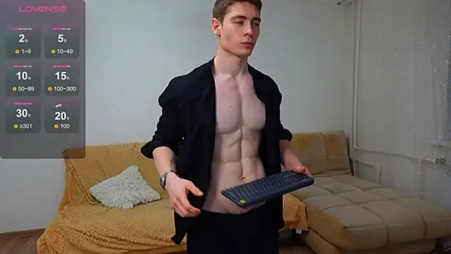 Snapshot of Kevin_geo_ chatting on November 21, 2025, 4:06 pm Kevin geo online show from November 21, 2025, 4:06 pm