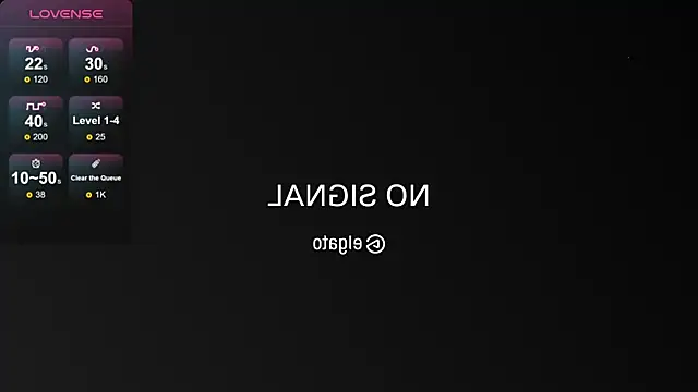 Snapshot of Kevin_geo_ chatting on November 20, 2025, 4:07 pm Kevin geo online show from November 20, 2025, 4:07 pm