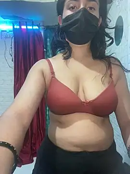 Snapshot of Red_Queen_11 chatting on February 26, 2026, 6:52 pm Red Queen 11 online show from February 26, 2026, 6:52 pm