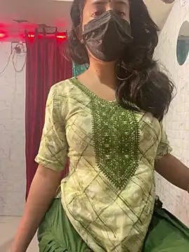 Snapshot of Red_Queen_11 chatting on January 6, 2026, 7:29 pm Red Queen 11 online show from January 6, 2026, 7:29 pm