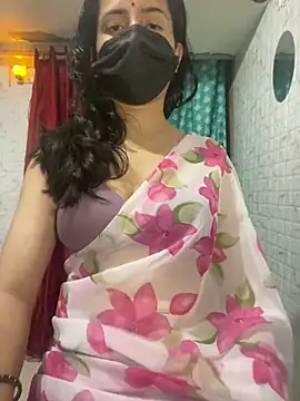 Snapshot of Red_Queen_11 chatting on February 25, 2026, 6:41 pm Red Queen 11 online show from February 25, 2026, 6:41 pm