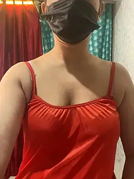 Snapshot of Red_Queen_11 chatting on January 14, 2026, 6:44 pm Red Queen 11 online show from January 14, 2026, 6:44 pm