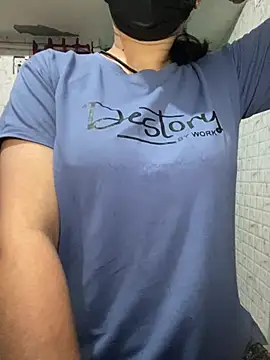 Snapshot of Red_Queen_11 chatting on February 11, 2026, 7:47 pm Red Queen 11 online show from February 11, 2026, 7:47 pm