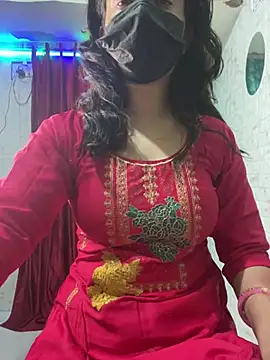 Snapshot of Red_Queen_11 chatting on January 13, 2026, 6:45 pm Red Queen 11 online show from January 13, 2026, 6:45 pm