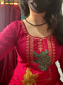 Snapshot of Red_Queen_11 chatting on January 12, 2026, 3:13 am Red Queen 11 online show from January 12, 2026, 3:13 am