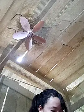 yelow-bee online show from November 11, 2025, 4:29 am