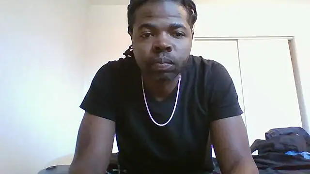 Snapshot of Mr_Sirthedom chatting on July 18, 2026, 5:43 pm Mr Sirthedom online show from July 18, 2026, 5:43 pm