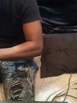 Mr Sirthedom online show from January 9, 2026, 8:49 pm