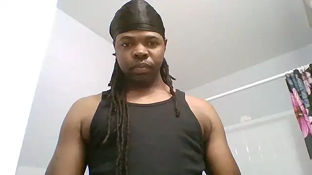 Snapshot of Mr_Sirthedom chatting on June 24, 2026, 4:38 pm Mr Sirthedom online show from June 24, 2026, 4:38 pm