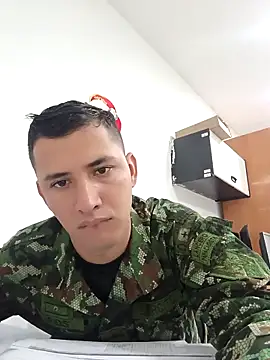 Snapshot of MonasticCanine chatting on November 27, 2025, 12:05 pm MonasticCanine online show from November 27, 2025, 12:05 pm