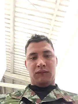 MonasticCanine online show from February 1, 2026, 3:10 pm