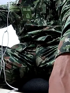 MonasticCanine online show from February 26, 2026, 12:27 pm