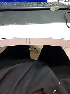 MonasticCanine online show from February 22, 2026, 1:35 pm