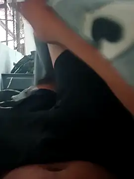 MonasticCanine online show from February 15, 2026, 12:15 pm