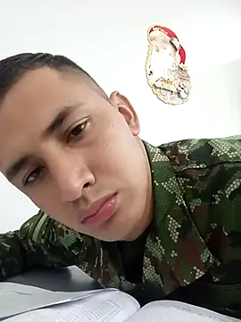 Snapshot of MonasticCanine chatting on December 2, 2025, 12:18 pm MonasticCanine online show from December 2, 2025, 12:18 pm