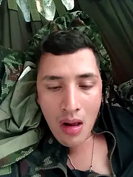 MonasticCanine online show from March 18, 2026, 4:08 pm